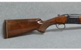 Browning Model Citori 12 Gauge - 5 of 7
