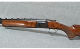 Browning Model Citori 12 Gauge - 4 of 7