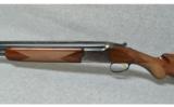 Browning Model Citori 12 Gauge - 4 of 7