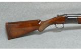 Browning Model Citori 12 Gauge - 5 of 7