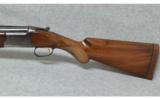 Browning Model Citori 12 Gauge - 7 of 7