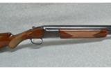 Browning Model Citori 12 Gauge - 2 of 7