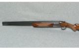 Browning Model Citori 12 Gauge - 6 of 7