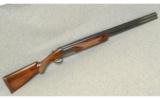 Browning Model Citori 12 Gauge - 1 of 7