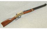 Henry Model Big Boy .357 Magnum - 1 of 1