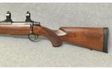 Cooper Model 54 Left Hand .308 Winchester - 5 of 7