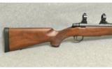 Cooper Model 54 Left Hand .308 Winchester - 7 of 7