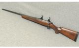 Cooper Model 54 Left Hand .308 Winchester - 1 of 7