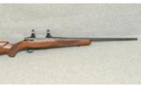 Cooper Model 54 Left Hand .308 Winchester - 6 of 7