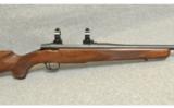 Cooper Model 54 Left Hand .308 Winchester - 4 of 7