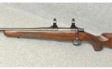Cooper Model 54 Left Hand .308 Winchester - 2 of 7