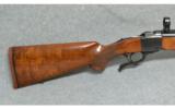 Ruger Model No. 1 .22-250 Remington - 5 of 7