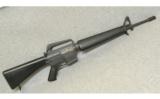 Colt Model SP1 .223 Remington - 1 of 7