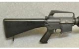 Colt Model SP1 .223 Remington - 5 of 7