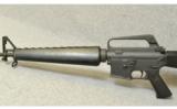Colt Model SP1 .223 Remington - 4 of 7
