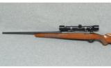 Ruger Model M77 .30-06 Springfield - 6 of 7