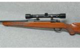 Ruger Model M77 .30-06 Springfield - 4 of 7