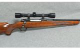 Ruger Model M77 .30-06 Springfield - 2 of 7