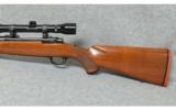 Ruger Model M77 .30-06 Springfield - 7 of 7