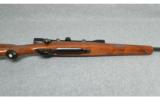 Ruger Model M77 .30-06 Springfield - 3 of 7