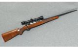 Ruger Model M77 .30-06 Springfield - 1 of 7