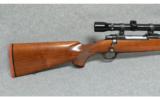 Ruger Model M77 .30-06 Springfield - 5 of 7