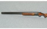 Winchester Model 101 12 Gauge - 6 of 7