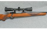 Ruger Model M77 .270 Winchester - 2 of 7
