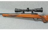 Ruger Model M77 .270 Winchester - 4 of 7