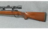 Ruger Model M77 .280 Remington - 7 of 7