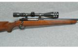 Ruger Model M77 .280 Remington - 2 of 7