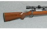 Ruger Model M77 .280 Remington - 5 of 7