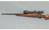 Ruger Model M77 .280 Remington - 6 of 7