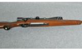 Ruger Model M77 .280 Remington - 3 of 7