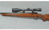 Ruger Model M77 .280 Remington - 4 of 7