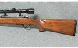 Ruger Model M77 .270 Winchester - 7 of 7