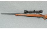 Ruger Model M77 .270 Winchester - 6 of 7