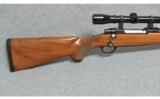 Ruger Model M77 .270 Winchester - 5 of 7