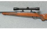 Ruger Model M77 .270 Winchester - 4 of 7