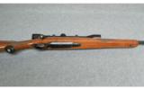Ruger Model M77 .270 Winchester - 3 of 7