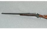 Browning Model 1885 .45 - 70 Governement - 6 of 7
