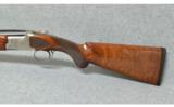 Winchester Model Pigeon Grade
Gauge - 7 of 8