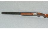 Winchester Model Pigeon Grade
Gauge - 6 of 8