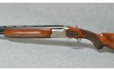 Winchester Model Pigeon Grade
Gauge - 4 of 8