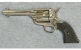 Colt Model SSA .45 Colt - 2 of 2