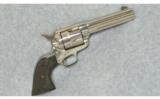 Colt Model SSA .45 Colt - 1 of 2
