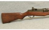 H&R Model M1 .30-06 Springfield - 5 of 7