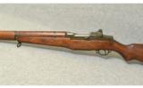 H&R Model M1 .30-06 Springfield - 4 of 7