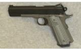 Ed Brown Model Special Forces .45 ACP - 2 of 2