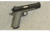 Ed Brown Model Special Forces .45 ACP - 1 of 2